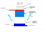 cooling tower idea2.jpg