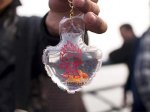 beijing-olympic-gold-fish-keychain.jpg