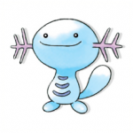 wooper.png