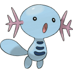 wooper2.png