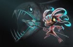 League-Of-Legends-Fizz-In-Deep-Sea-Wallpaper.jpg