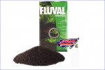 fluval-stratum-xl.jpg