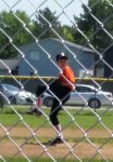 Ethan pitching.jpg