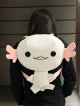 Axolotl backpack2.jpeg