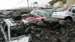 madeira-carros162990f7_400x225[1].jpg