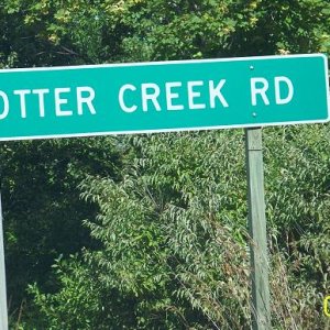 SOtterCreek2MI