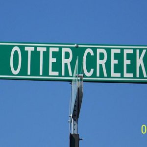 SOtterCreekMI1