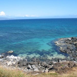 Lagoon (Maui)