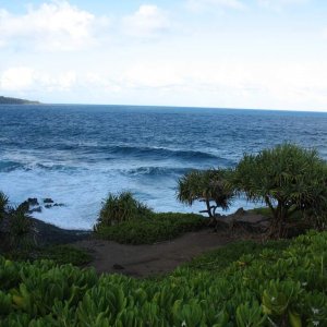 Random (Maui)