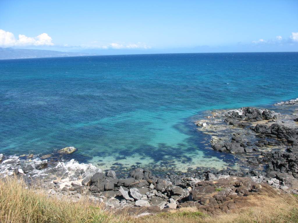 Lagoon (Maui)