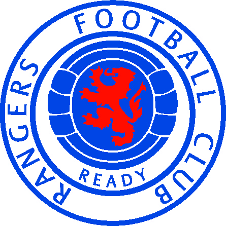 Rangers%20Logo