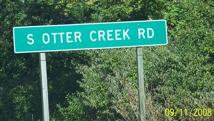 SOtterCreek2MI