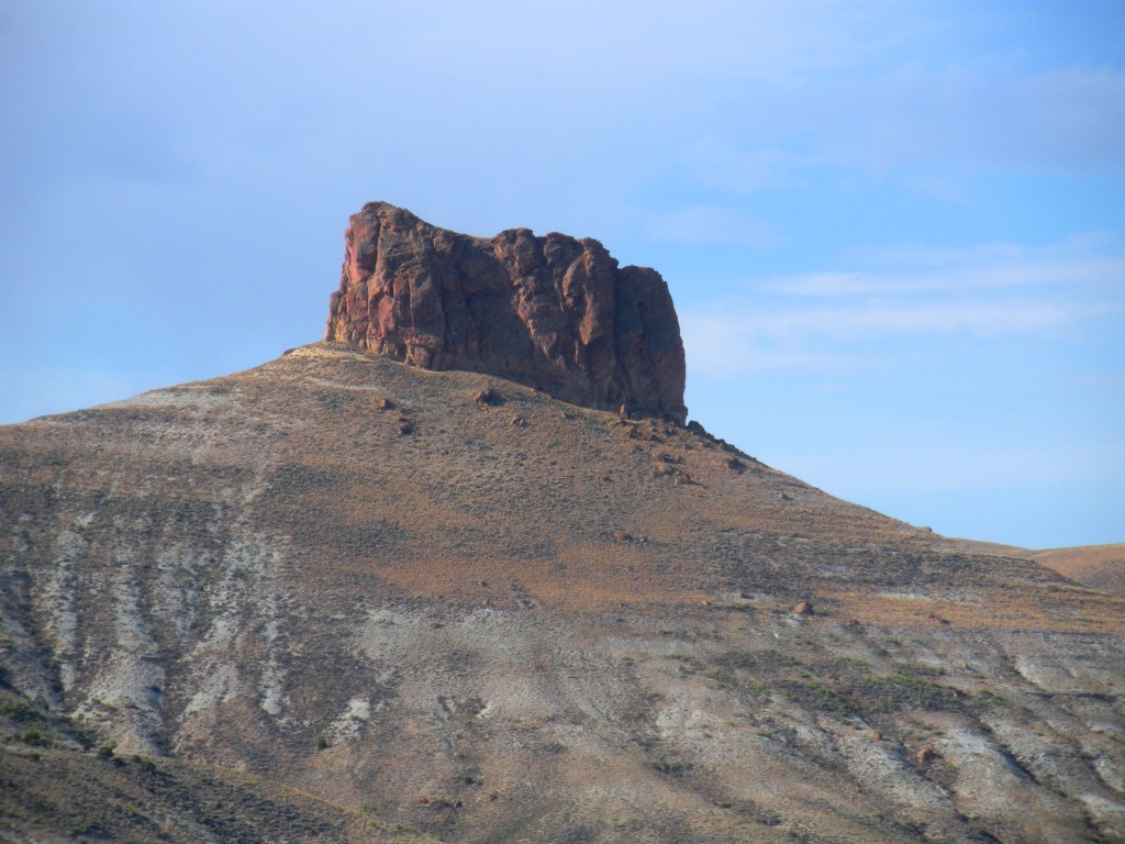 Wyoming